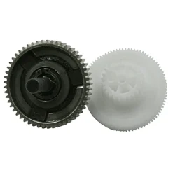 #014-191072 – 18:1 Venture Replacement Gear Set (53 Teeth)