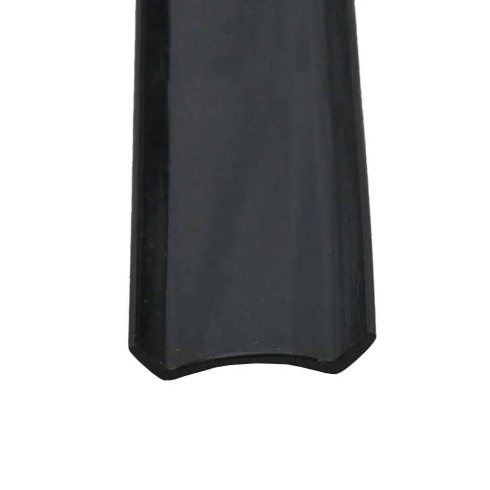 #011-312 – Vinyl Insert, 1″ X 1000′, Black