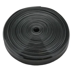 #011-302 – Vinyl Insert, 1″ x 25′, Black