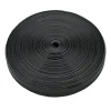 #011-330 – Vinyl Insert, 1″ x 50′, Black
