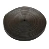 #011-334 – Vinyl Insert, 3/4″ x 100′, Brown