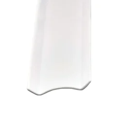 #011-311 – Vinyl Insert, 1″ X 1000′, White