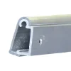 #013-164922 – Wall Mount Table Support