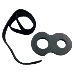 #006-1 – Water Hose Coiling Product