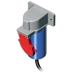 #008-320 – 7-Way Plug-Guard