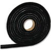 #018-181418 – Weather Stripping, 1/8″ x 1/4″ x 100′
