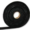 #018-5163410 – Weather Stripping, 5/16″ x 3/4″ x 10′