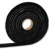 #018-5163450 – Weather Stripping, 5/16″ x 3/4″ x 50′