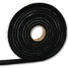 #018-5163810 – Weather Stripping, 5/16″ x 3/8″ x 10′