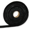 #018-5321250 – Weather Stripping, 5/32″ x 1/2″ x 50′