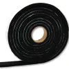 #018-3161210 – Weather Stripping, 3/16″ X 1/2″ X 10′