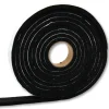 #018-3163817 – Weather Stripping, 3/16″ x 3/8″ x 50′