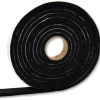 #018-383410 – Weather Stripping, 3/8″ x 3/4″ x 50′