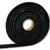 #018-516150 – Weather Stripping, 5/16″ x 1″ x 50′