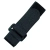 #006-202 – Window Awning Strap 24″ – 28″