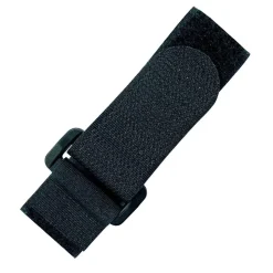 #006-202 – Window Awning Strap 24″ – 28″