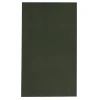 #015-201496 – Window Glass Tinted, For Thin Shade 12-1/2″ x 21-1/2″