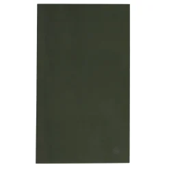 #015-201496 – Window Glass Tinted, For Thin Shade 12-1/2″ x 21-1/2″