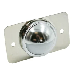 #005-068WMT – Courtesy Light w/Mount