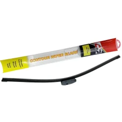 #WT1-28 – 28″ Wiper Technologies Contour Wiper Blade