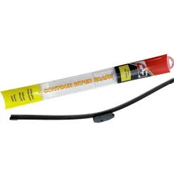 #WT1-15 – 15″ Wiper Technologies Contour Wiper Blade