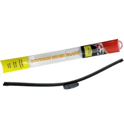 #WT1-19 – 19″ Wiper Technologies Contour Wiper Blade