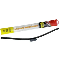 #WT1-26 – 26″ Wiper Technologies Contour Wiper Blade
