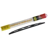 #WT6-24 – 24″ Wiper Technologies Heavy Duty Wiper Blade