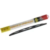 #WT6-26 – 26″ Wiper Technologies Heavy Duty Wiper Blade