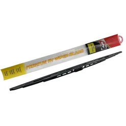 #WT8-28 – 28″ Wiper Technologies J-Hook Wiper Blade