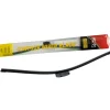 #WT900C – 36″ (900mm) Wiper Technologies Contour Wiper Blade