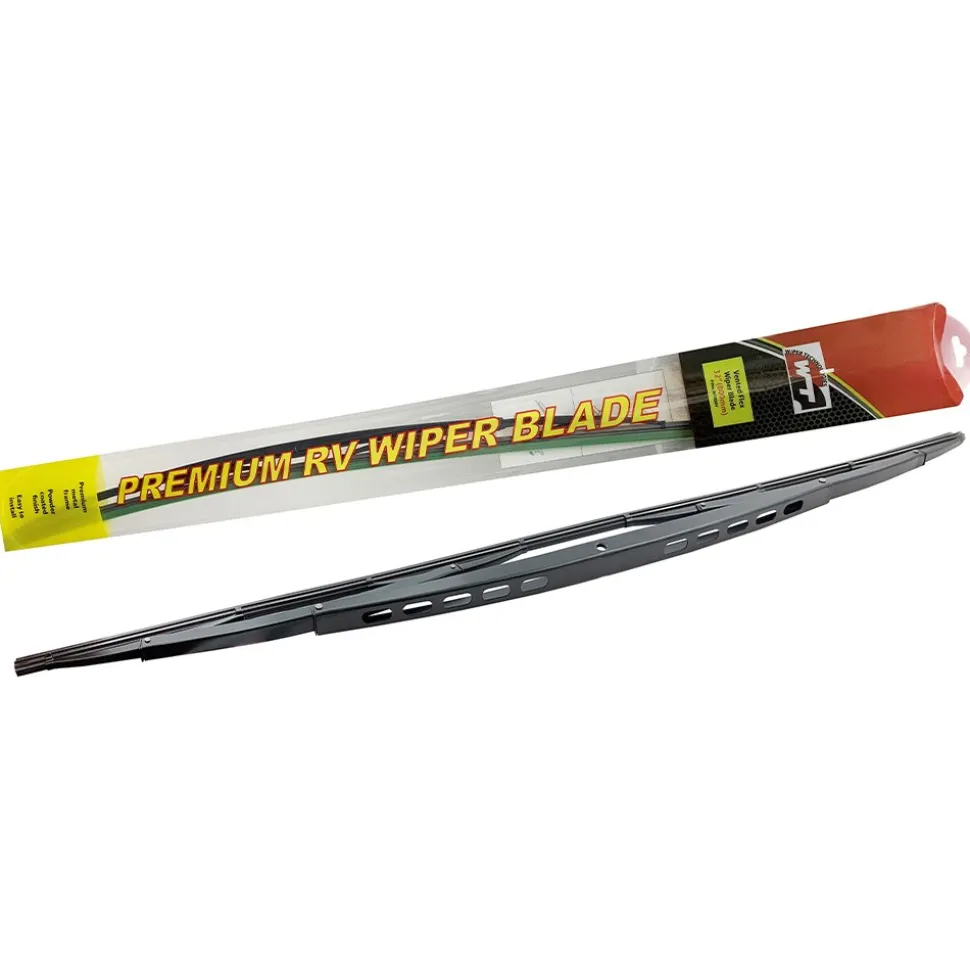 #WT800V – 32″ (800mm) Wiper Technologies Vented Wiper Blade