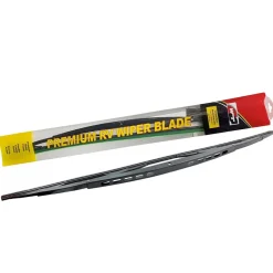 #WT1000V – 39″ (1000mm) Wiper Technologies Vented Wiper Blade